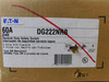 Eaton DG222NRB General Duty Safety Switches EA