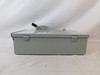 Eaton DG222NRB General Duty Safety Switches EA