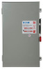 Eaton DH324NRK Safety Switches