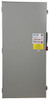 Eaton DH226NRK Heavy Duty Safety Switches DH 2P 600A 240V 50/60Hz 1Ph EA NEMA 3R