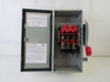 Eaton DH321NDK Safety Switches EA
