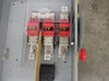 Eaton DH265URK Safety Switches EA