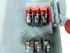 Eaton DH363FGK Heavy Duty Safety Switches