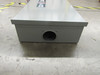 GE TG3224R Safety Switches TG 2P 200A 240V 50/60Hz 1Ph Fusible 3Wire NEMA 3R