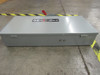 GE TG3224R Safety Switches TG 2P 200A 240V 50/60Hz 1Ph Fusible 3Wire NEMA 3R