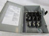 Eaton DG322NGB General Duty Safety Switches 60A 240V EA
