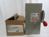 Eaton DH321FGK Heavy Duty Safety Switches