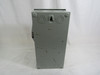 Eaton DH321FGK Heavy Duty Safety Switches