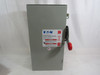 Eaton DH363FRK Heavy Duty Safety Switches