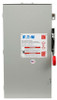 Eaton DH363FRK Heavy Duty Safety Switches