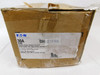 Eaton DH321FRK Heavy Duty Safety Switches DH 3P 30 240V 50/60Hz 3Ph EA NEMA 3R