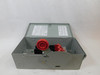 Eaton DH321FRK Heavy Duty Safety Switches DH 3P 30 240V 50/60Hz 3Ph EA NEMA 3R