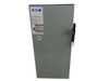 Eaton DG323NRB General Duty Safety Switches