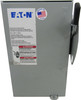 Eaton DG321URB General Duty Safety Switches EA