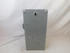 Eaton DH221NGK Heavy Duty Safety Switches EA