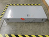 Siemens HF326NRA Safety Switches HF 3P 600A 240V 50/60Hz 3Ph Fusible 4Wire NEMA 3R Heavy Duty