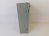 Eaton DG222UGB General Duty Safety Switches EA