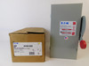 Eaton DH361UGK Heavy Duty Safety Switches