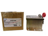 Eaton DH361UWK Heavy Duty Safety Switches