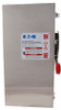 Eaton DH361UWK Heavy Duty Safety Switches