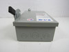 Eaton DG321NGB General Duty Safety Switches