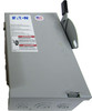 Eaton DG321NGB General Duty Safety Switches