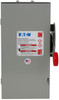 Eaton DH321FGKV Safety Switches EA