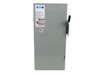 Eaton DG323UGB General Duty Safety Switches