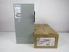 Eaton DG323UGB General Duty Safety Switches