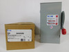 Eaton DH262URK Safety Switches EA