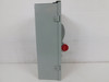 Eaton DH262URK Safety Switches EA