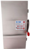 Eaton DH364UWKN Safety Switches DH 3P 200A 600V 50/60Hz 3Ph Non Fusible 4Wire 1BOX NEMA 4X