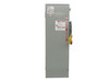 Eaton DT323FRK Double Throw Safety Switches