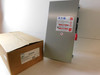 Eaton DH363UDK Heavy Duty Safety Switches