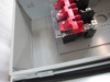 Eaton DH363UDK Heavy Duty Safety Switches