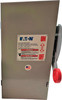 Eaton DH322NGK Heavy Duty Safety Switches