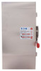 Eaton DH364NWK Safety Switches