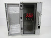 Eaton DH361UCK Safety Switches DH 3P 30A 600V 50/60Hz 3Ph Non Fusible 3Wire NEMA 4X