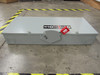 GE TH4324 Heavy Duty Safety Switches