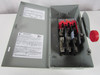 Eaton DH322FRK Heavy Duty Safety Switches