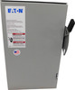 Eaton DG222NRB-00PV Safety Switches DG 2P 60A 240V 50/60Hz 1Ph Fusible 3Wire Nema 3R RAINPROOF Eaton DG222NRB-00PV Safety Switches DG 2P 60A 240V 50/60Hz 1Ph Fusible 3Wire Nema 3R RAINPROOF