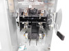 Eaton DG222NRB-00PV Safety Switches DG 2P 60A 240V 50/60Hz 1Ph Fusible 3Wire Nema 3R RAINPROOF Eaton DG222NRB-00PV Safety Switches DG 2P 60A 240V 50/60Hz 1Ph Fusible 3Wire Nema 3R RAINPROOF