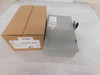 Eaton DG222NRB-00PV Safety Switches DG 2P 60A 240V 50/60Hz 1Ph Fusible 3Wire Nema 3R RAINPROOF Eaton DG222NRB-00PV Safety Switches DG 2P 60A 240V 50/60Hz 1Ph Fusible 3Wire Nema 3R RAINPROOF