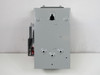 Siemens HNF361R Safety Switches HNF 3P 30A 600V 50/60Hz 3Ph Non Fusible 3Wire NEMA 3R