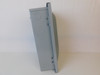 Siemens HNF362 Safety Switches HNF 3P 60A 600V 50/60Hz 3Ph Non Fusible 3Wire NEMA 1