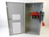 Eaton DH363UGK Heavy Duty Safety Switches