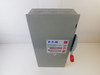Eaton DH363UGK Heavy Duty Safety Switches