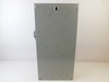 Eaton DH363UGK Heavy Duty Safety Switches
