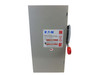 Eaton DH363UGK Heavy Duty Safety Switches