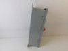 Eaton DH362NDK Safety Switches DH 3P 60A 600V 50/60Hz 3Ph Fusible w/ Neutral 4Wire NEMA 3R/12